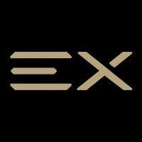 exlabs logo image