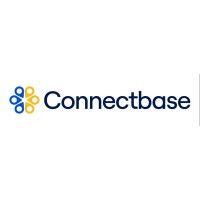 connectbase logo image