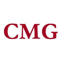 chandler management group, llc (ga) logo image