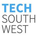 logo of Tech South West