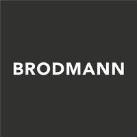 brodmann