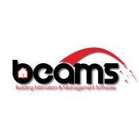 beams software logo image