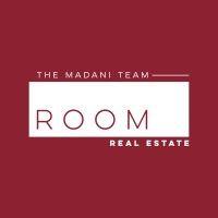 room real estate