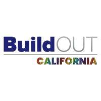 buildout california logo image