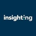 logo of Insighting