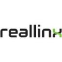 logo of Reallinx