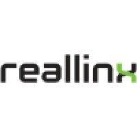 reallinx logo image