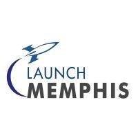 launchmemphis logo image