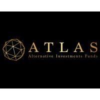 atlas alternative investments funds