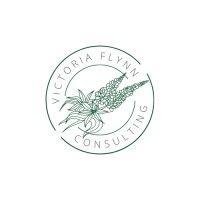 victoria flynn consulting logo image