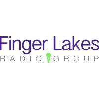 finger lakes radio group