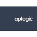 logo of Aptegic