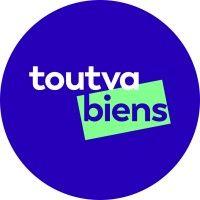 toutvabiens logo image