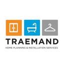 logo of Traemand