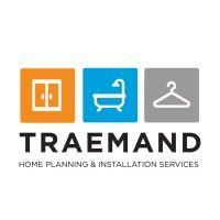 traemand logo image