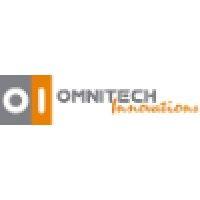 omnitech innovations logo image