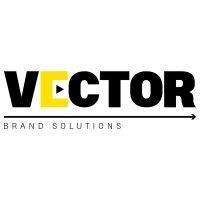 vector brand solutions