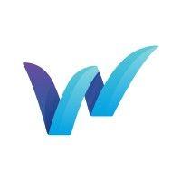 wayfarer insurance group logo image