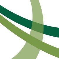 the university of vermont health network - home health & hospice logo image