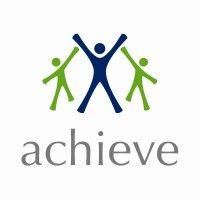 the achieve program at noble and greenough school