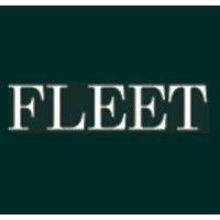 fleet financial group