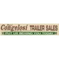 paul congelosi trailer sales logo image