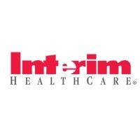 interim healthcare northeast - new hampshire, maine, & massachusetts logo image