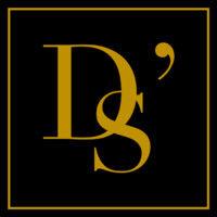 d'alice service & sales logo image