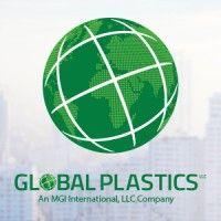 global plastics, llc