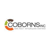 coborn's, inc.