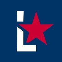 lonestarlive.com logo image