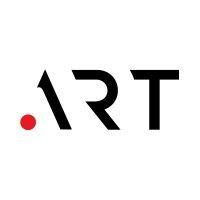 dotart logo image