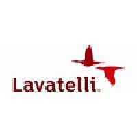 lavatelli s.r.l logo image