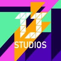 tiny jungle studios logo image