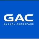 logo of Global Aerospace Corporation