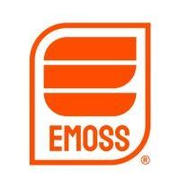 emoss logo image