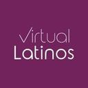 logo of Virtual Latinos