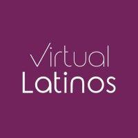 virtual latinos