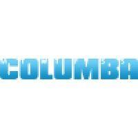 columba systems (acquired by aiera) logo image