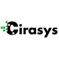 cirasys, inc. logo image