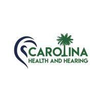 carolina health and hearing