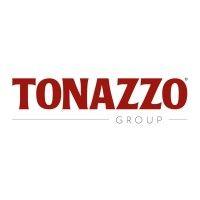 gruppo tonazzo