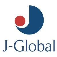 j-global, inc.