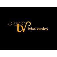 tejas verdes sa logo image