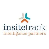 insitetrack logo image