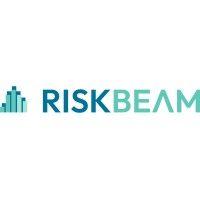 riskbeam gmbh logo image