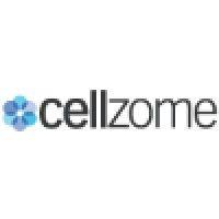 cellzome logo image