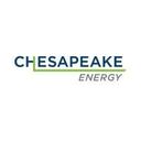 logo of Chesapeake Energy