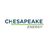 chesapeake energy logo image