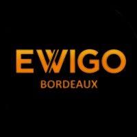 ewigo bordeaux thiers